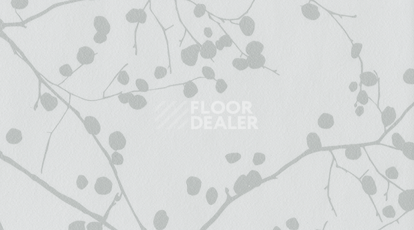 Линолеум Gerflor Настенное покрытие Mural Calypso 7006 Haze Pearl фото 1 | FLOORDEALER